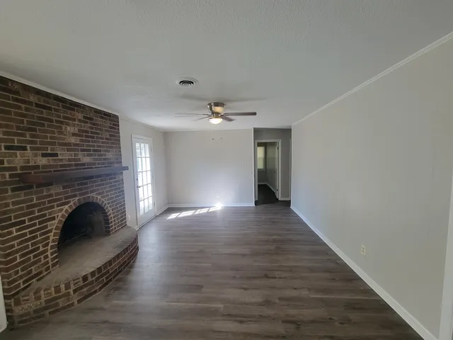 $1,700 | 119 Sunnywood Drive, Augusta, GA 30907