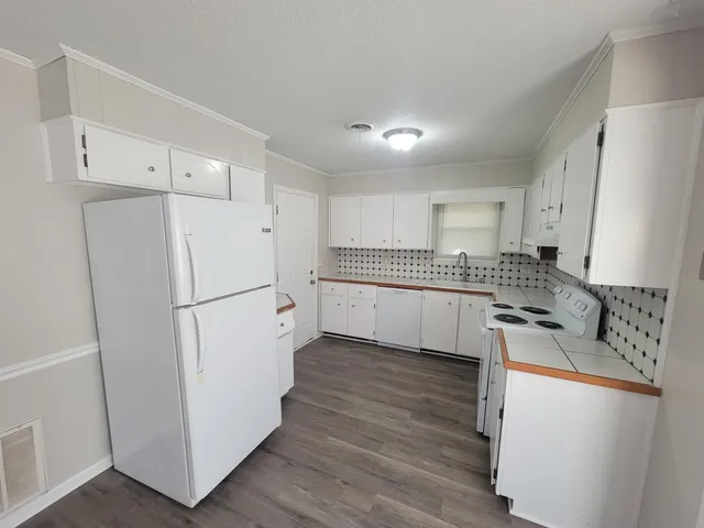 $1,700 | 119 Sunnywood Drive, Augusta, GA 30907