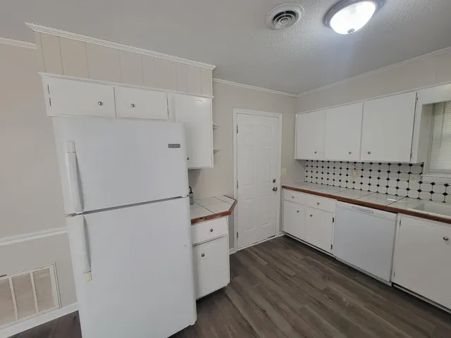 $1,700 | 119 Sunnywood Drive, Augusta, GA 30907