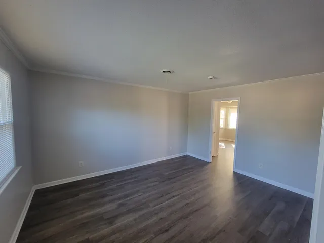 $1,700 | 119 Sunnywood Drive, Augusta, GA 30907