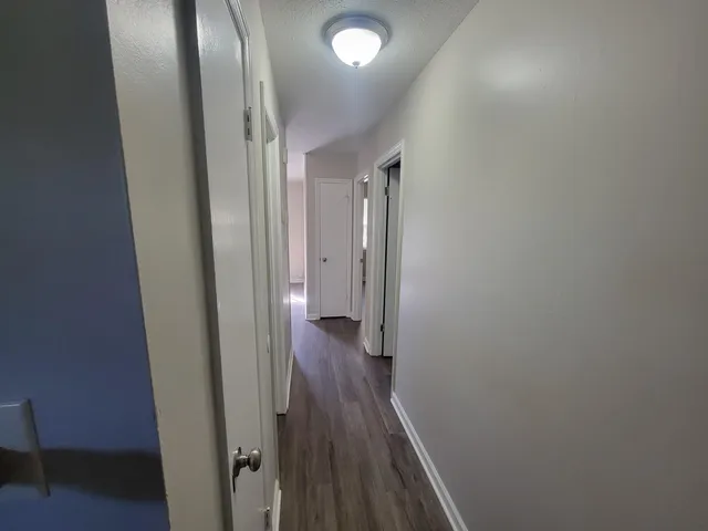 $1,700 | 119 Sunnywood Drive, Augusta, GA 30907