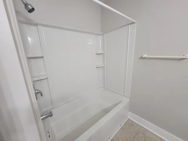 $1,700 | 119 Sunnywood Drive, Augusta, GA 30907