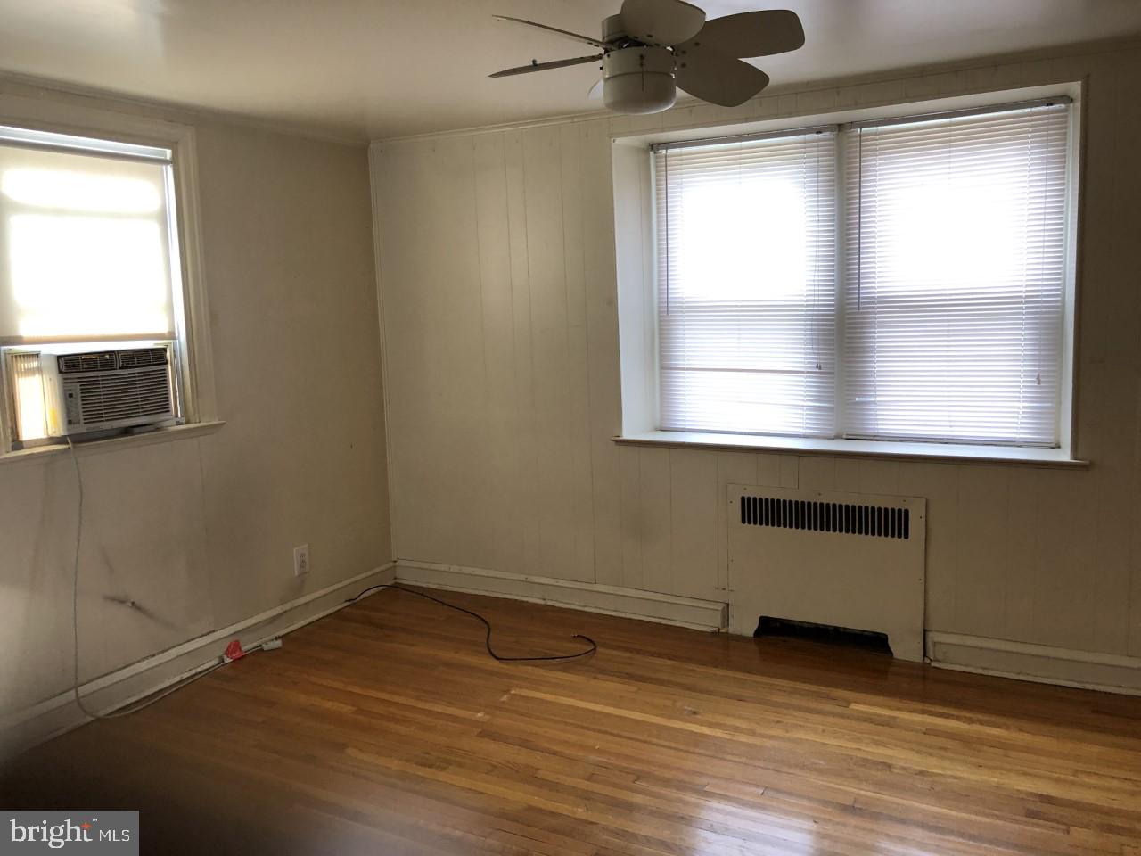 5706 Drexel Road Philadelphia, PA 19131 - Photo 15 of 20 Master Bedroom