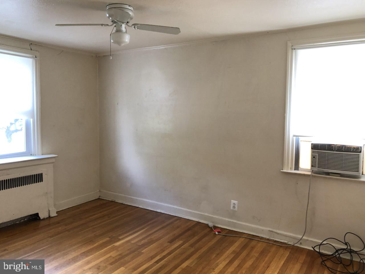 5706 Drexel Road Philadelphia, PA 19131 - Photo 18 of 20 Bedroom 2