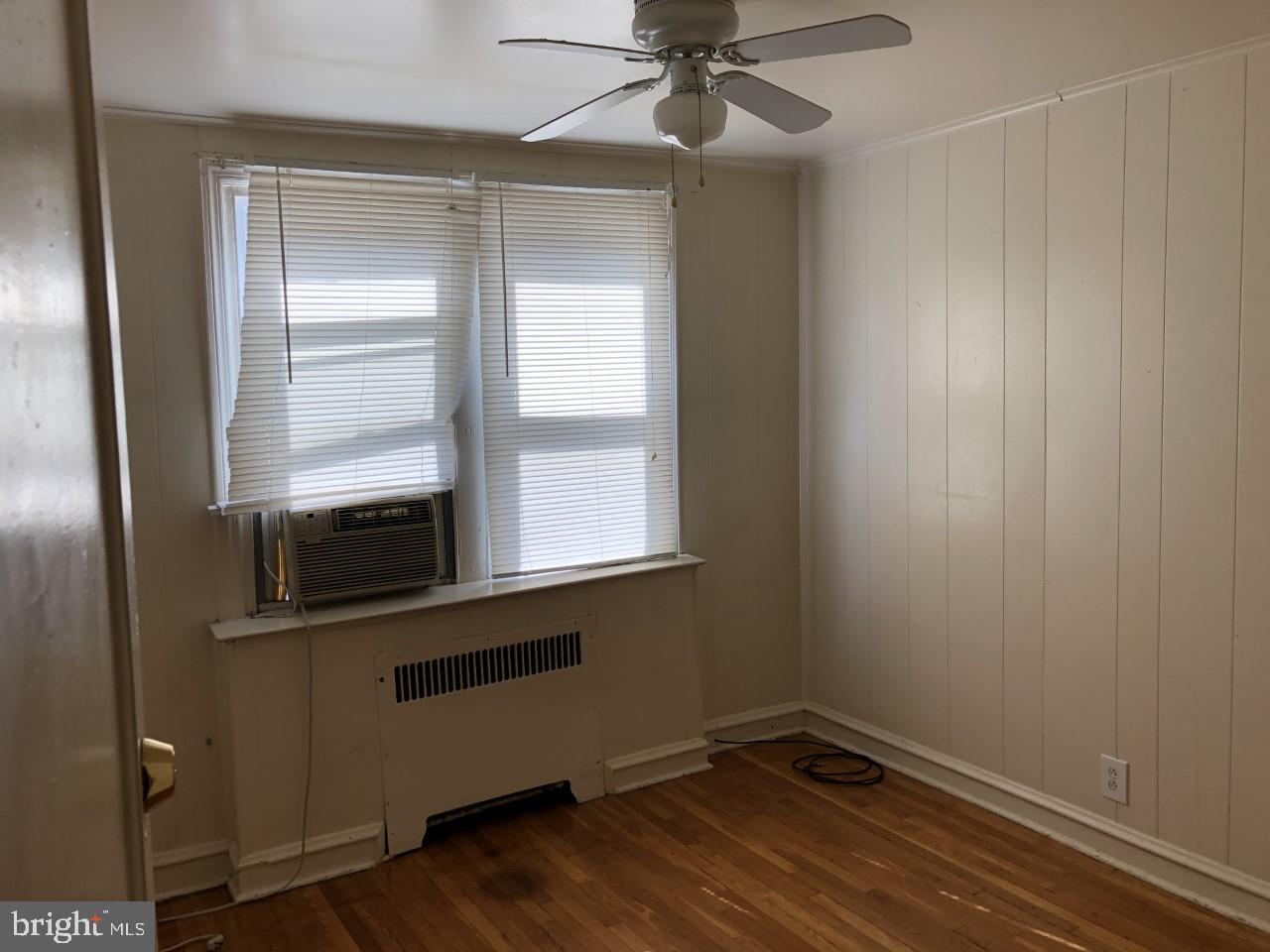 5706 Drexel Road Philadelphia, PA 19131 - Photo 19 of 20 Bedroom 3