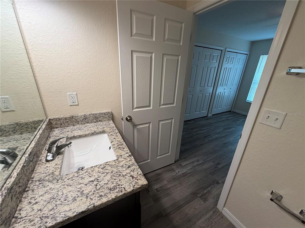 8532 Juniper Road, Unit 2 Ocala, FL 34480 - Photo 12 of 13