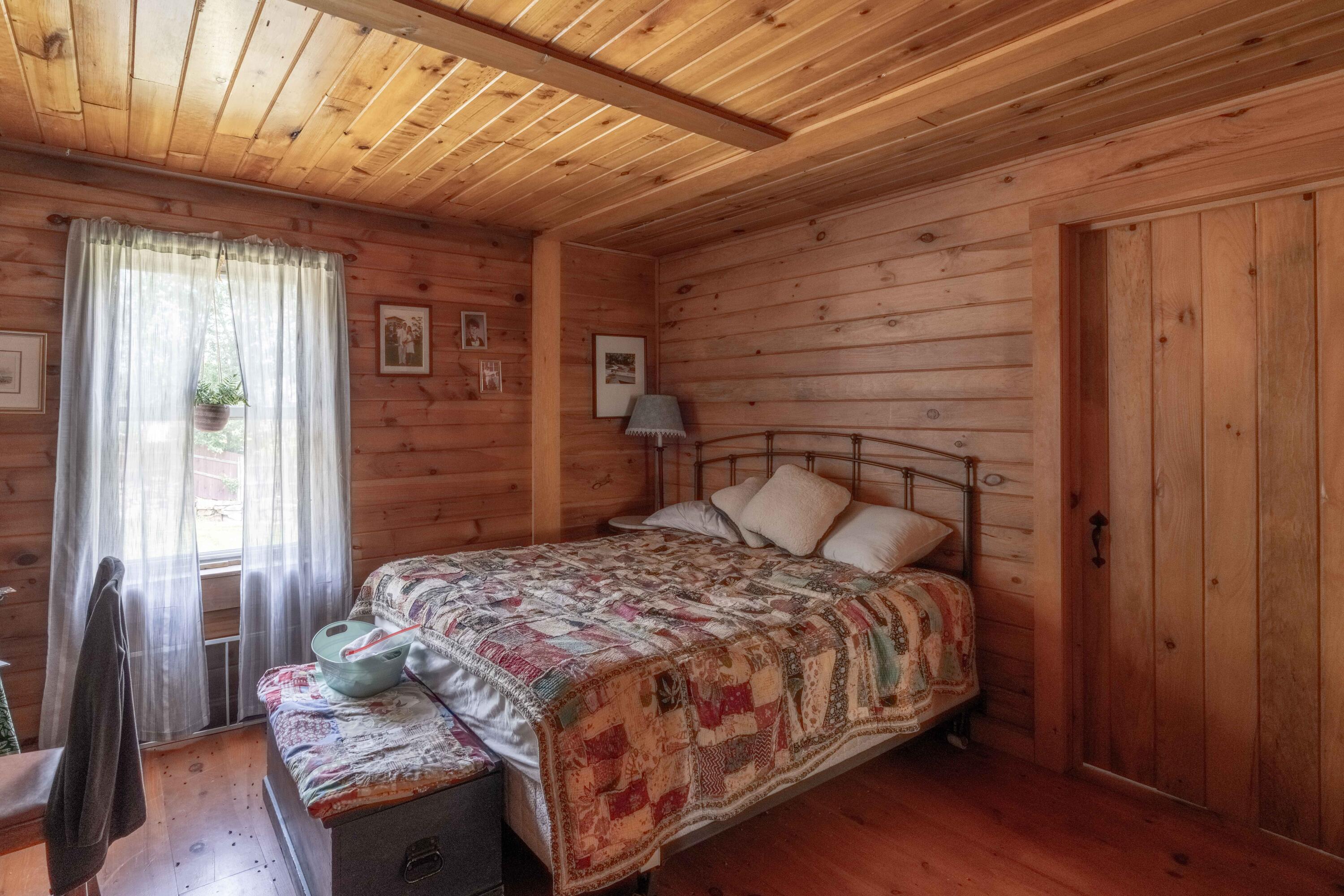 200 Stevens Road Swanville, ME 04915 - Photo 18 of 57 200 stevens rd-14