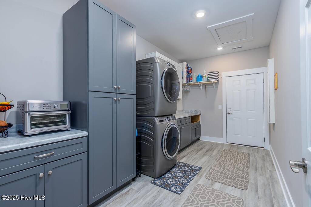 113 Anchorage Drive Havelock, NC 28532 - Photo 10 of 33 IMG_0306-Edit