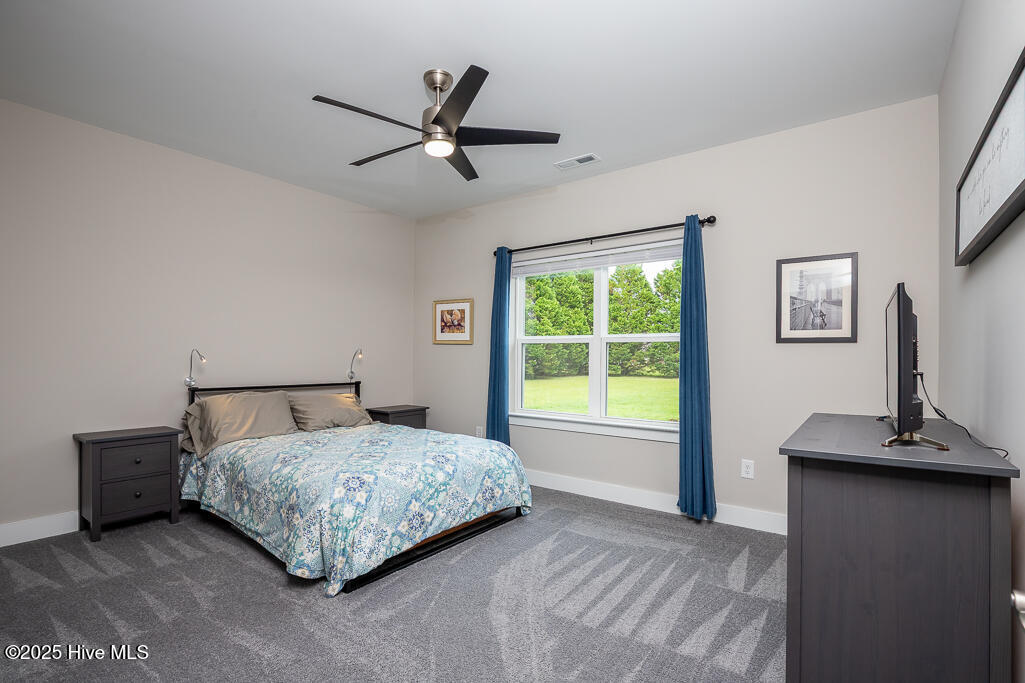 113 Anchorage Drive Havelock, NC 28532 - Photo 12 of 33 IMG_0315