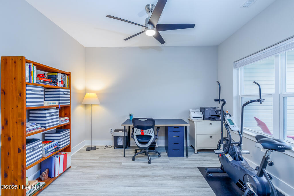 113 Anchorage Drive Havelock, NC 28532 - Photo 14 of 33 IMG_0281-Edit