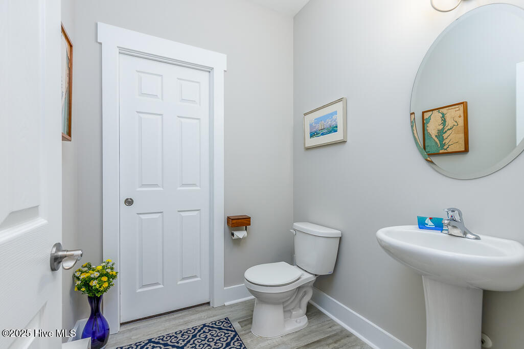 113 Anchorage Drive Havelock, NC 28532 - Photo 15 of 33 IMG_0286-Edit