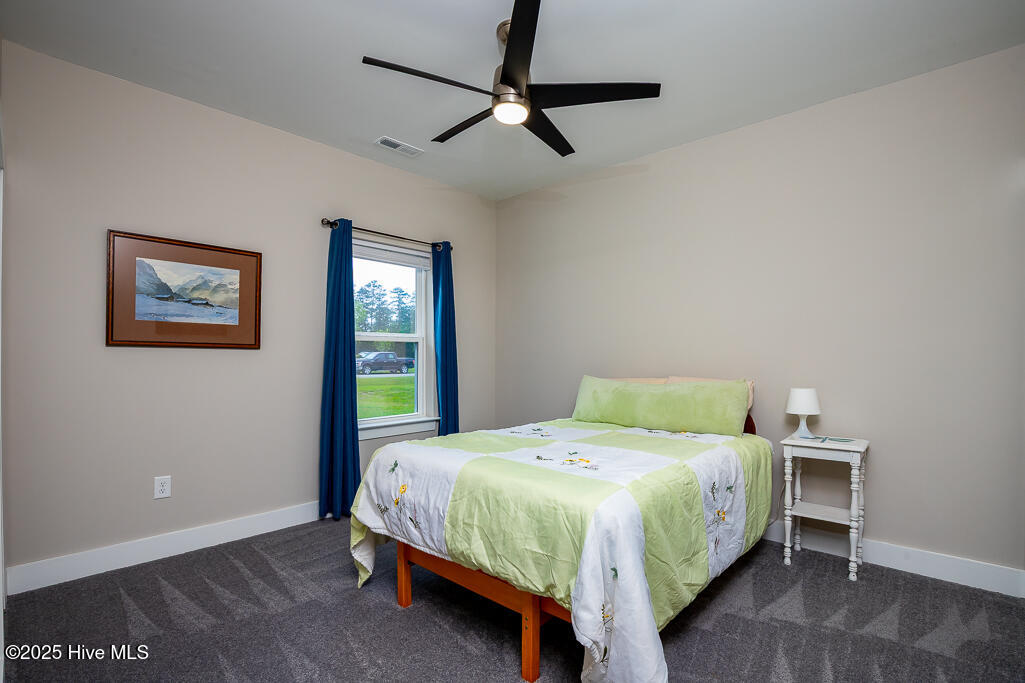 113 Anchorage Drive Havelock, NC 28532 - Photo 17 of 33 IMG_0310