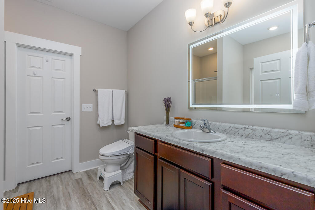 113 Anchorage Drive Havelock, NC 28532 - Photo 19 of 33 IMG_0300-Edit