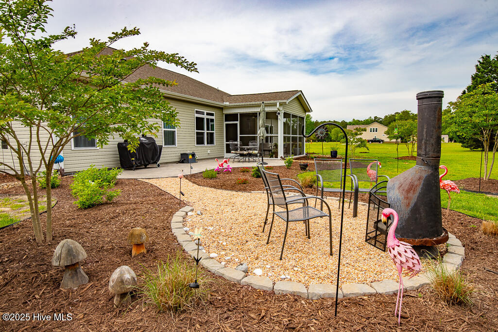 113 Anchorage Drive Havelock, NC 28532 - Photo 22 of 33 IMG_0275-HDR
