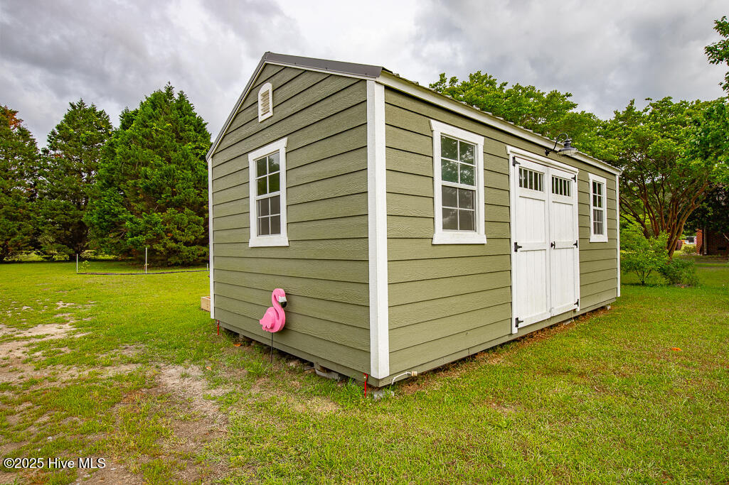 113 Anchorage Drive Havelock, NC 28532 - Photo 23 of 33 IMG_0269-HDR