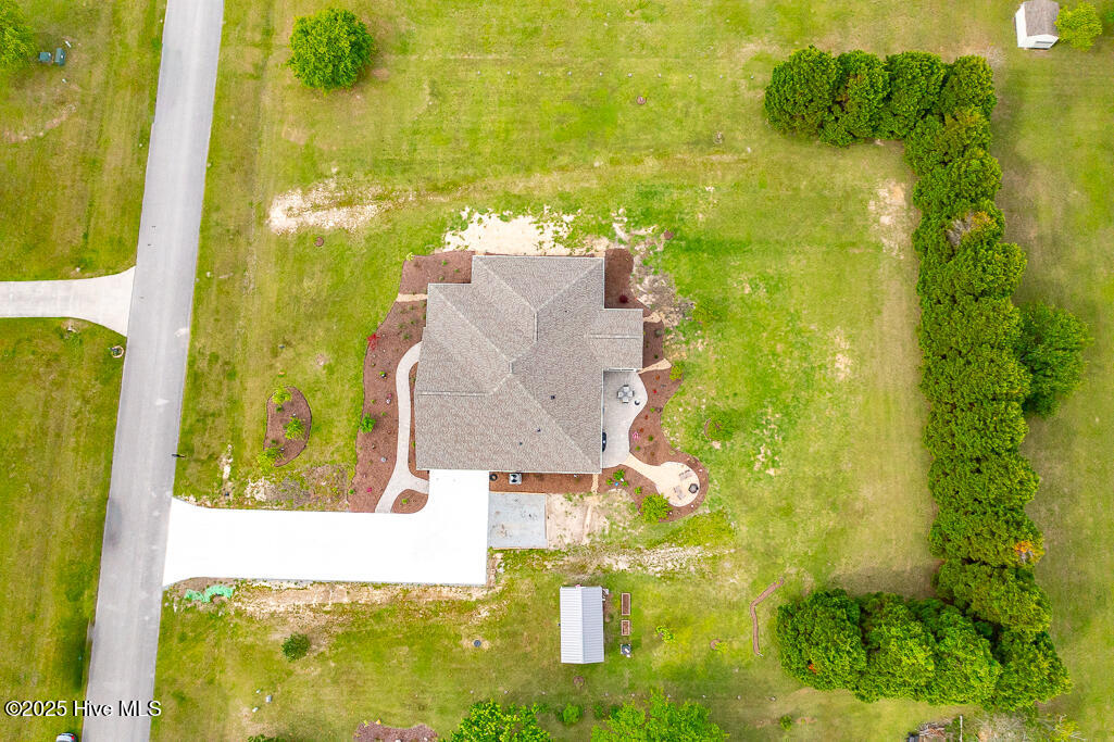 113 Anchorage Drive Havelock, NC 28532 - Photo 29 of 33 DJI_0926
