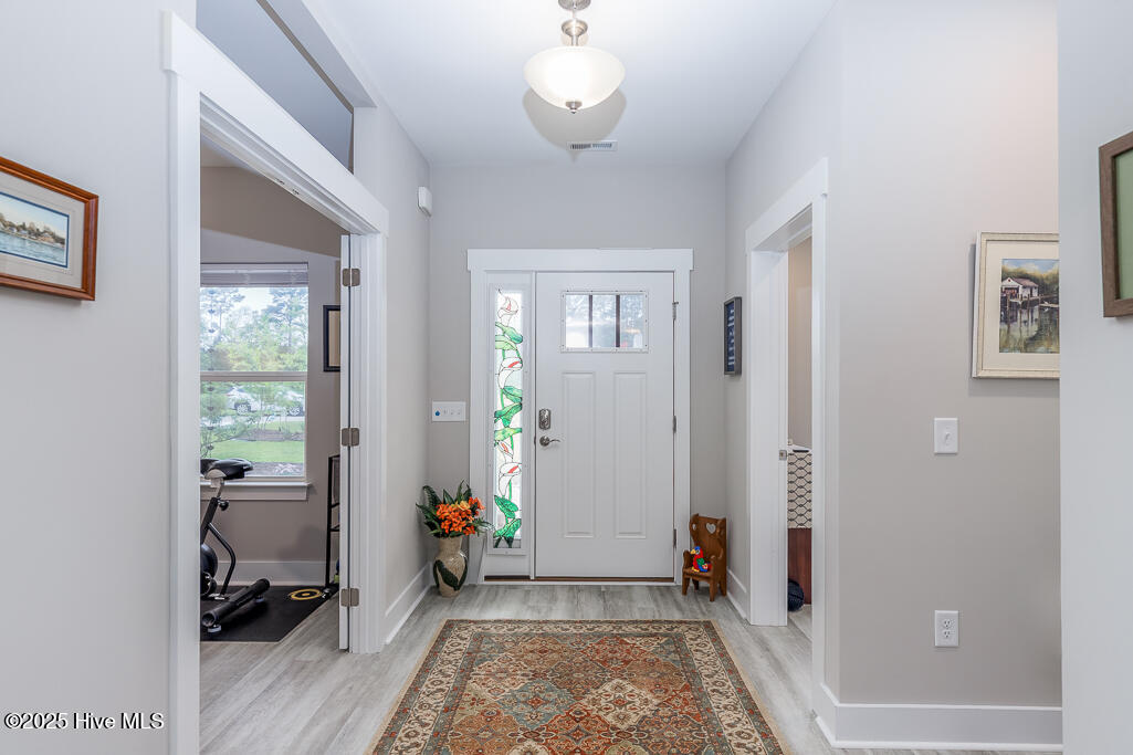 113 Anchorage Drive Havelock, NC 28532 - Photo 6 of 33 IMG_0278-Edit