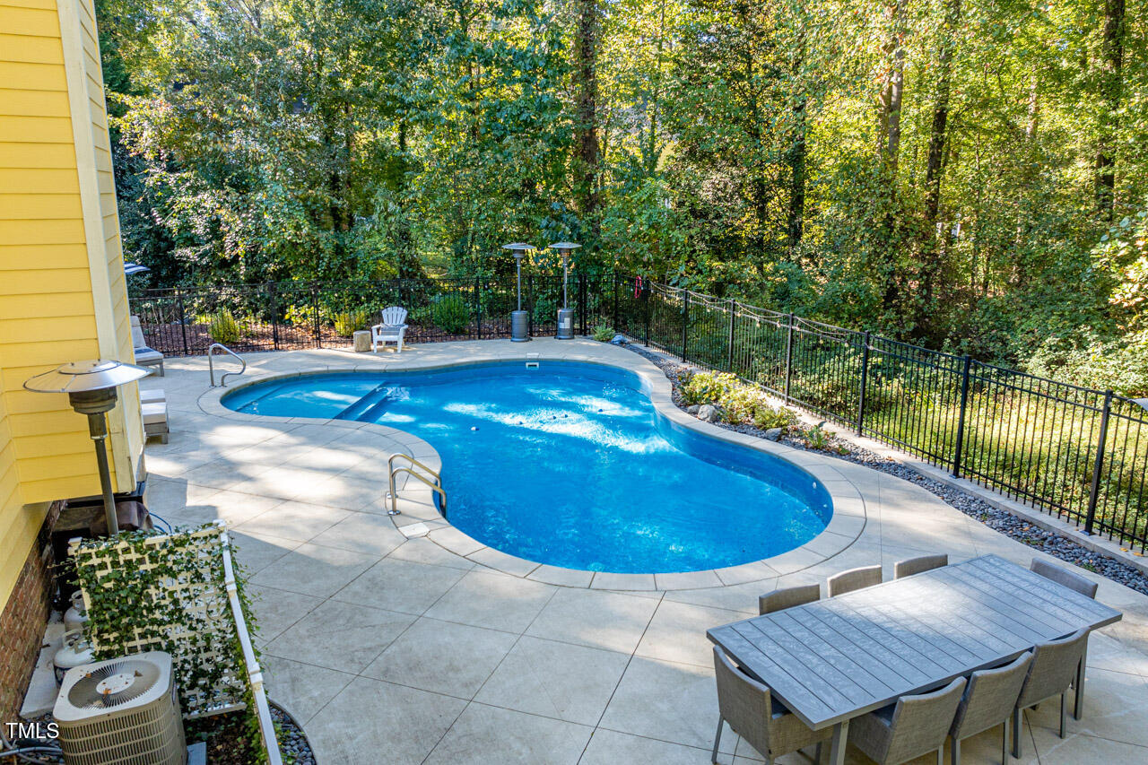 8111 Dreamy Way Raleigh, NC 27613 - Photo 58 of 65 8111 Dreamy Way-9