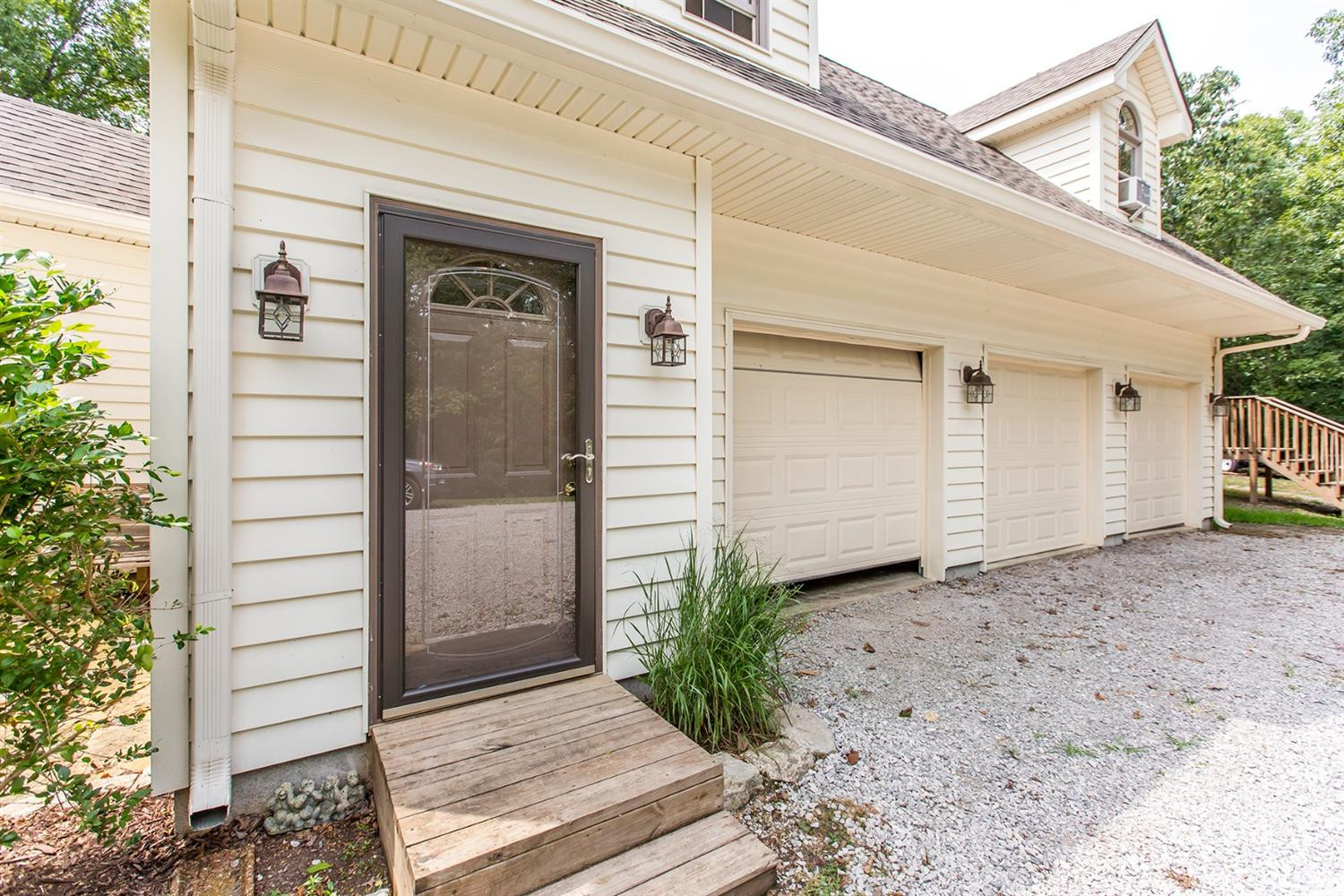 1024 Pine Ridge Road Winchester, KY 40391 - Photo 36 of 59 Photo 36
