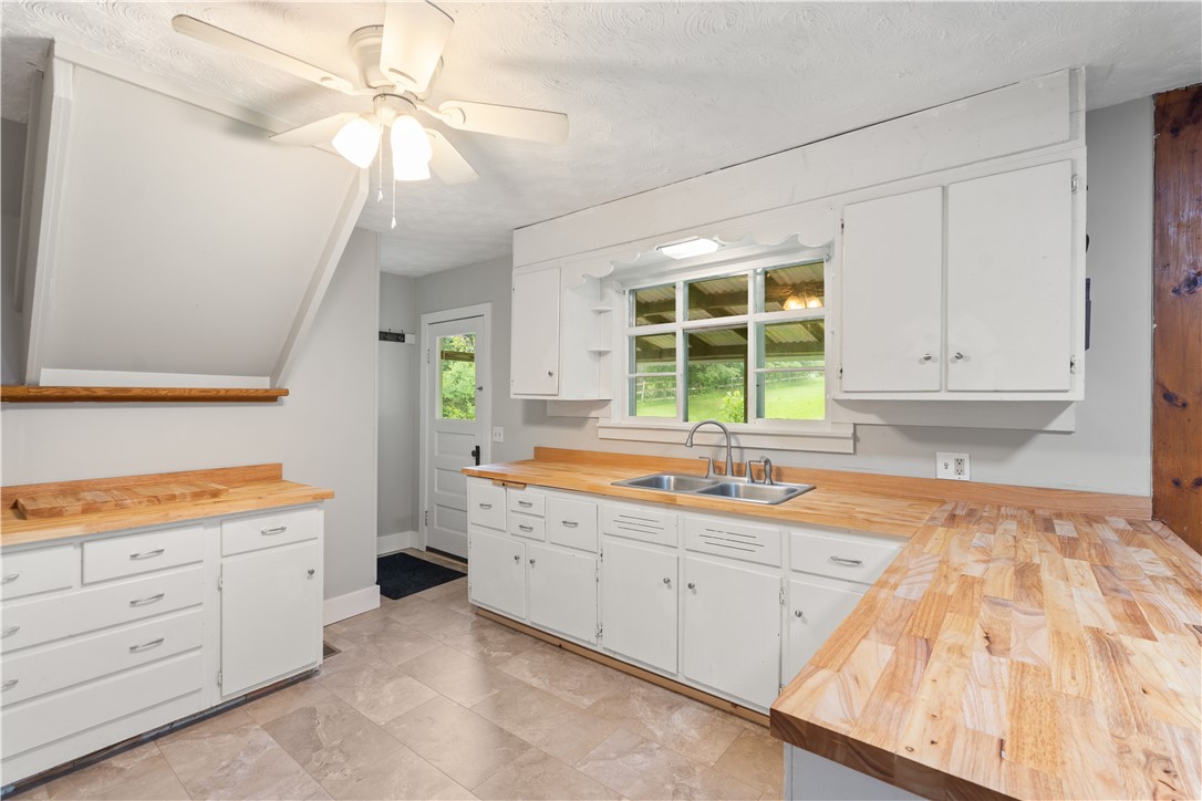 192 Alfred Station Road Hartsville, NY 14803 - Photo 6 of 50