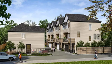 $419,900 | 4428 Providence Street, Unit B, Houston, TX 77020