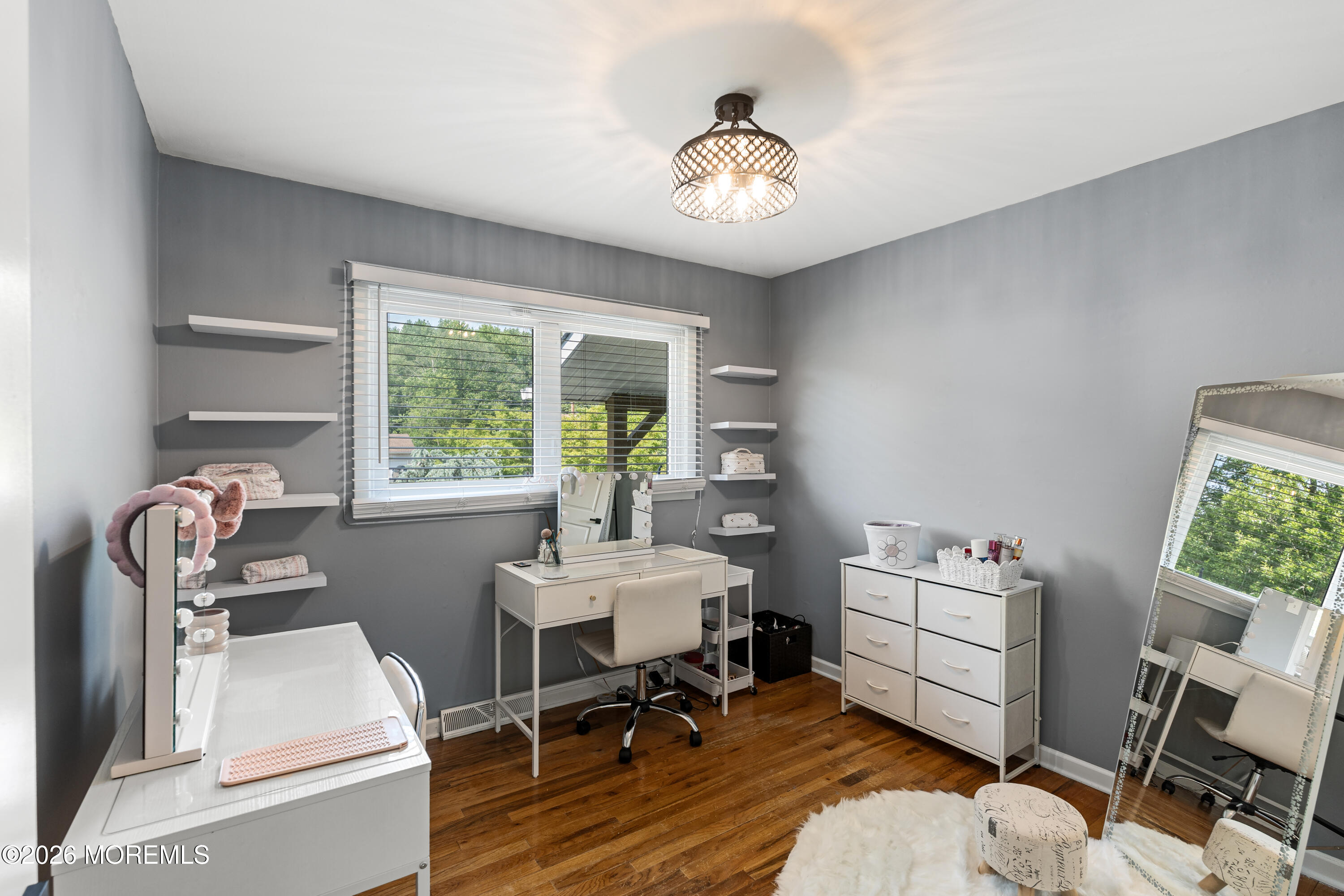 7 Oxford Road Manalapan, NJ 07726 - Photo 16 of 32 Tim Torchia Photography at 7 Oxford Road