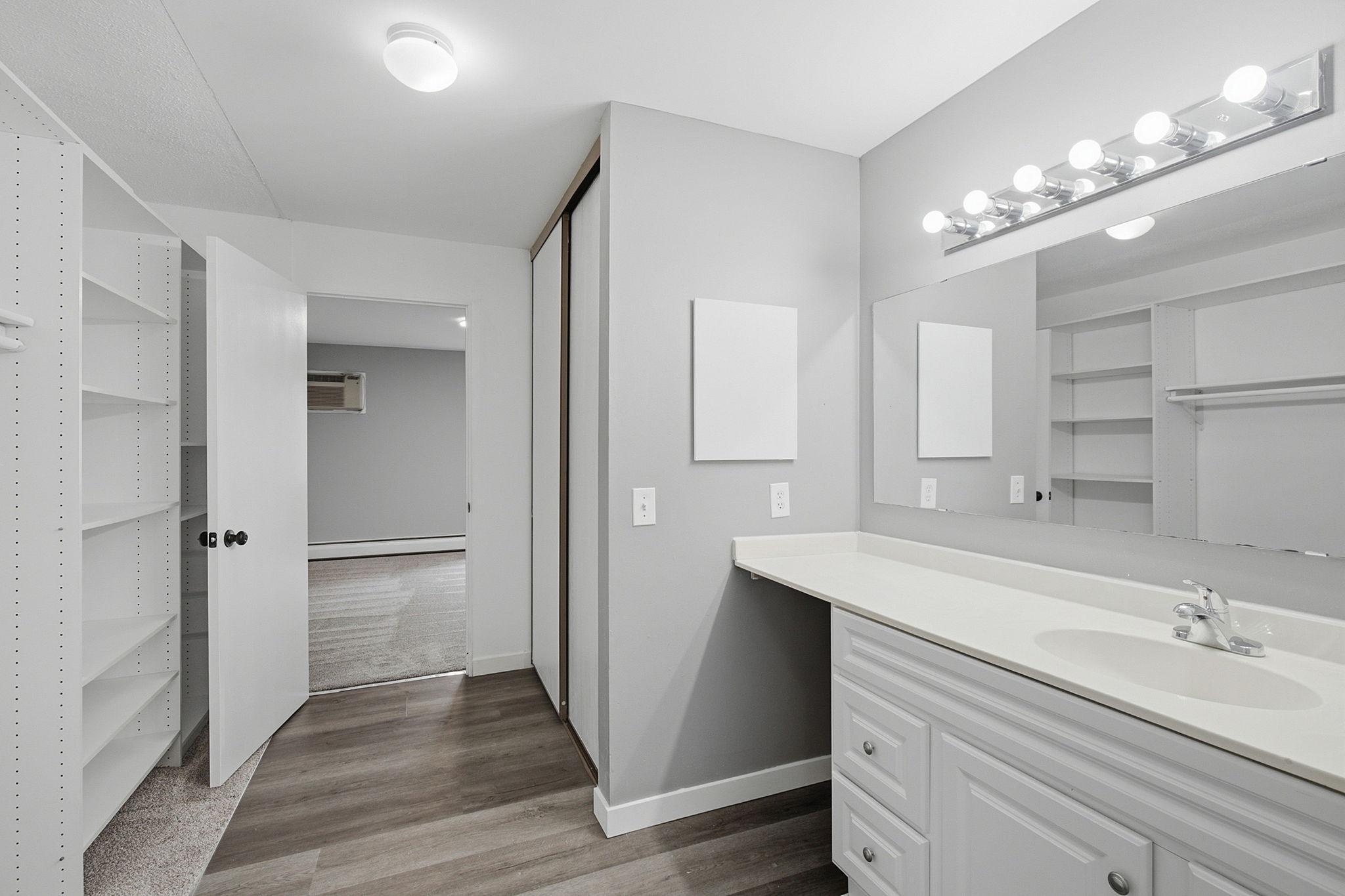1871 Silver Bell Road, Unit 107 Eagan, MN 55122 - Photo 17 of 25