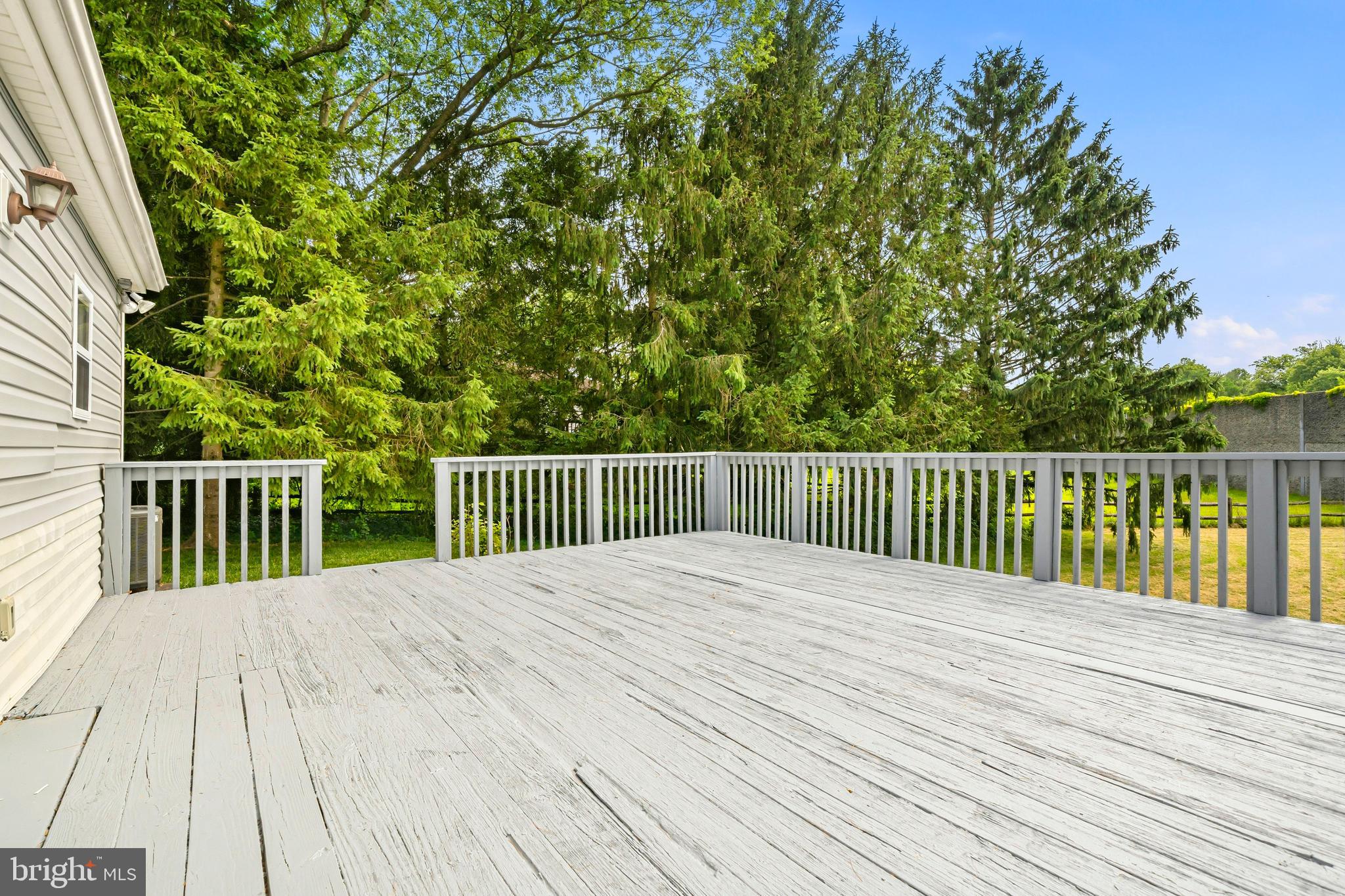 12670 Magna Carta Road Herndon, VA 20171 - Photo 35 of 56