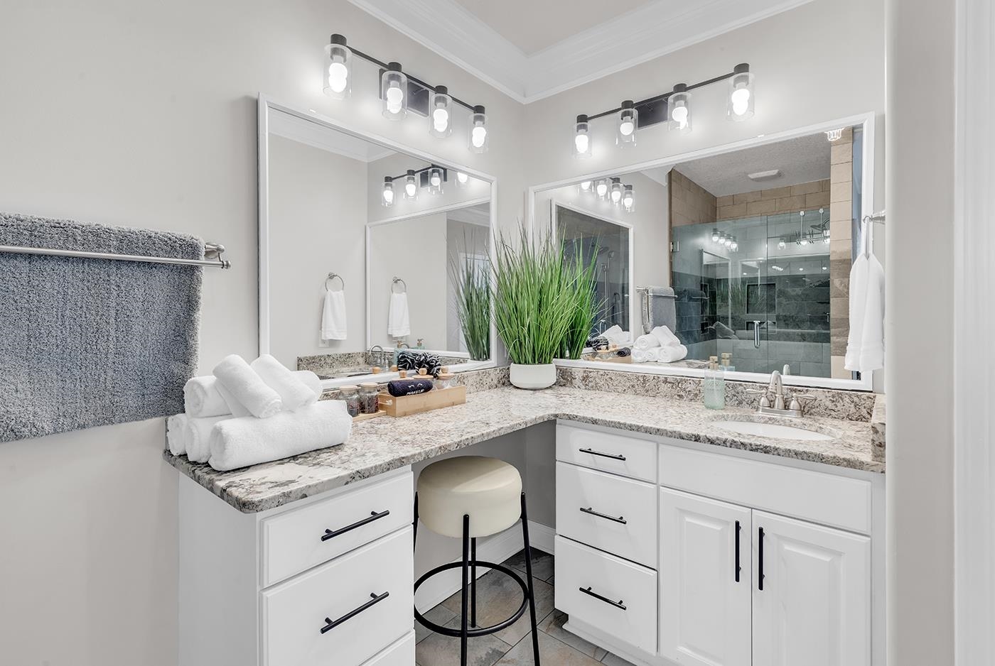 L4 South Kings Highway Myrtle Beach, SC 29575 - Photo 12 of 33