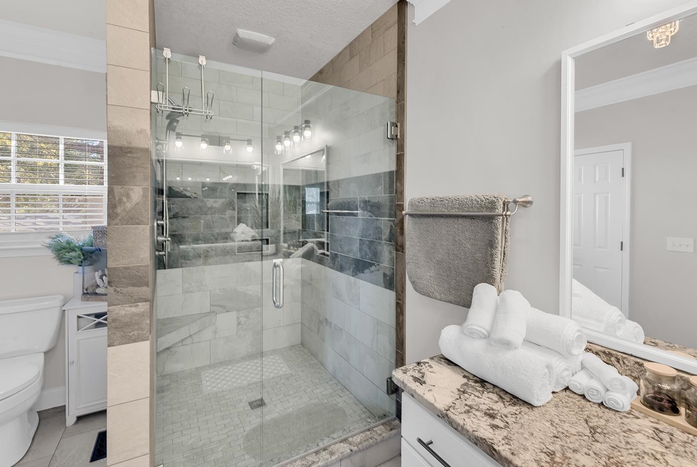 L4 South Kings Highway Myrtle Beach, SC 29575 - Photo 13 of 33