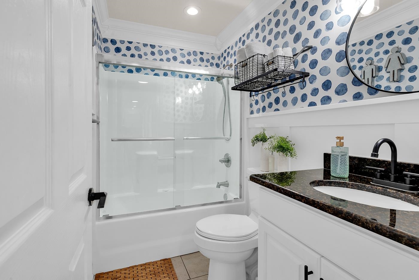 L4 South Kings Highway Myrtle Beach, SC 29575 - Photo 15 of 33