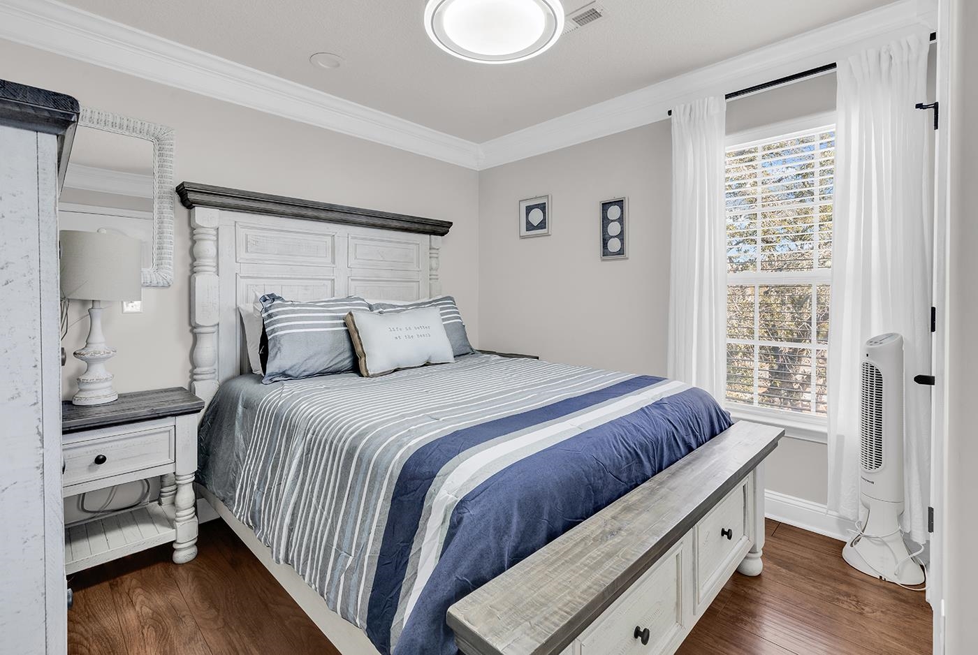 L4 South Kings Highway Myrtle Beach, SC 29575 - Photo 16 of 33