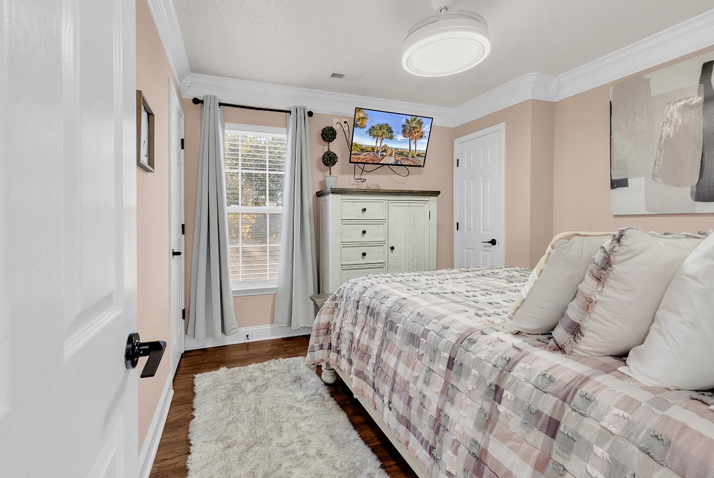 L4 South Kings Highway Myrtle Beach, SC 29575 - Photo 17 of 33