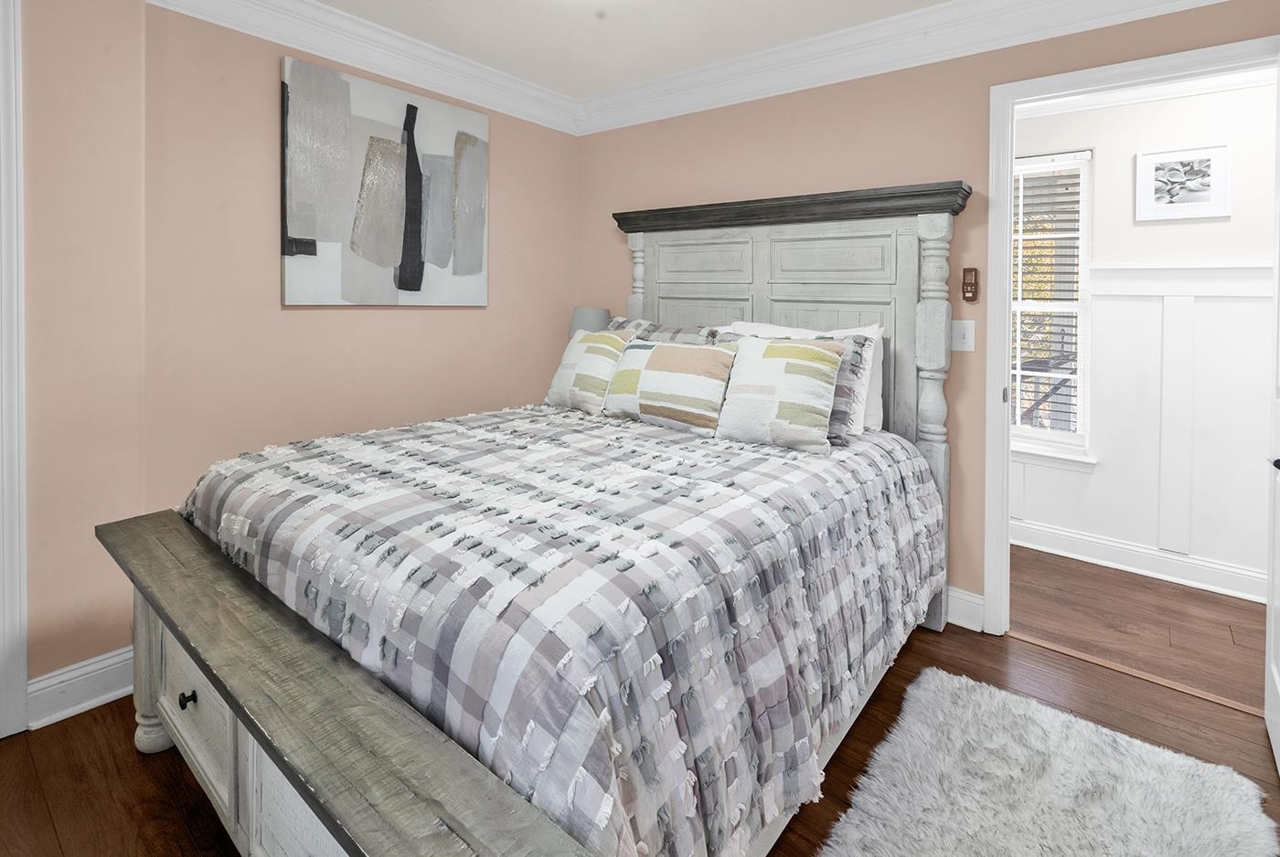 L4 South Kings Highway Myrtle Beach, SC 29575 - Photo 18 of 33