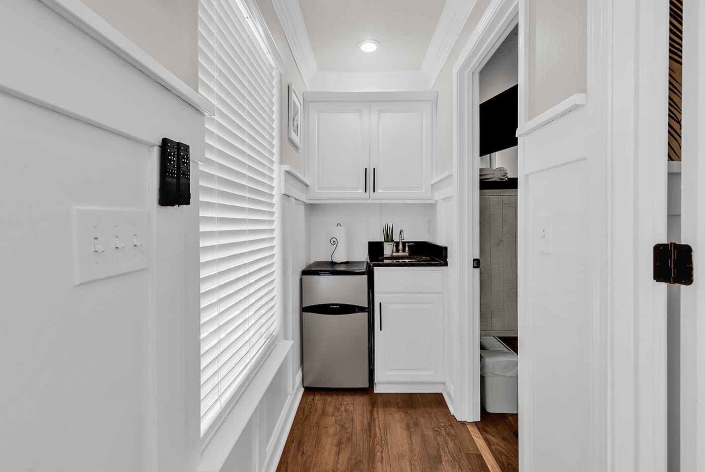 L4 South Kings Highway Myrtle Beach, SC 29575 - Photo 19 of 33