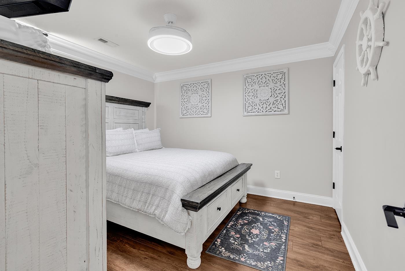 L4 South Kings Highway Myrtle Beach, SC 29575 - Photo 20 of 33