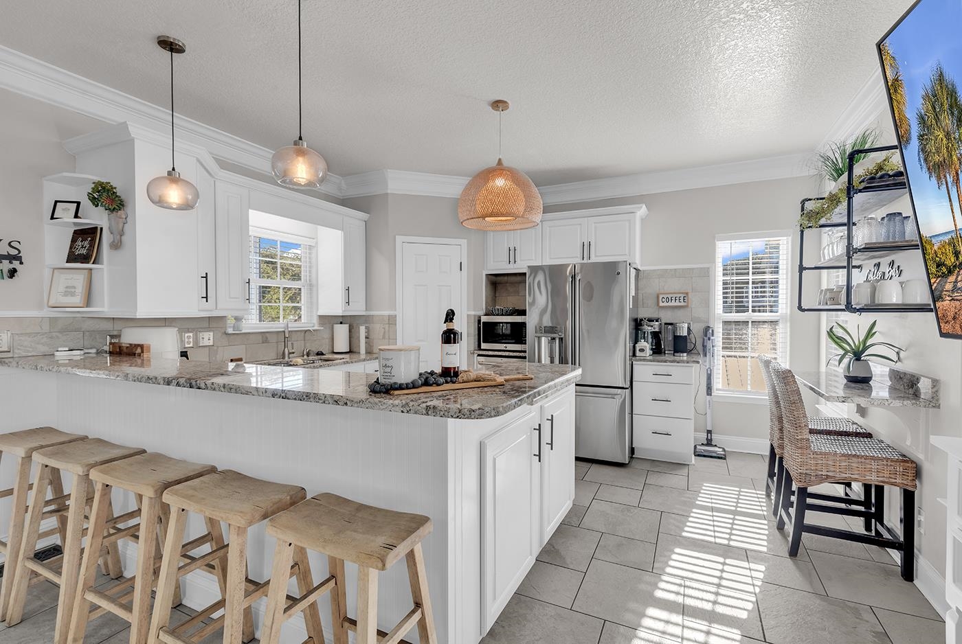 L4 South Kings Highway Myrtle Beach, SC 29575 - Photo 2 of 33