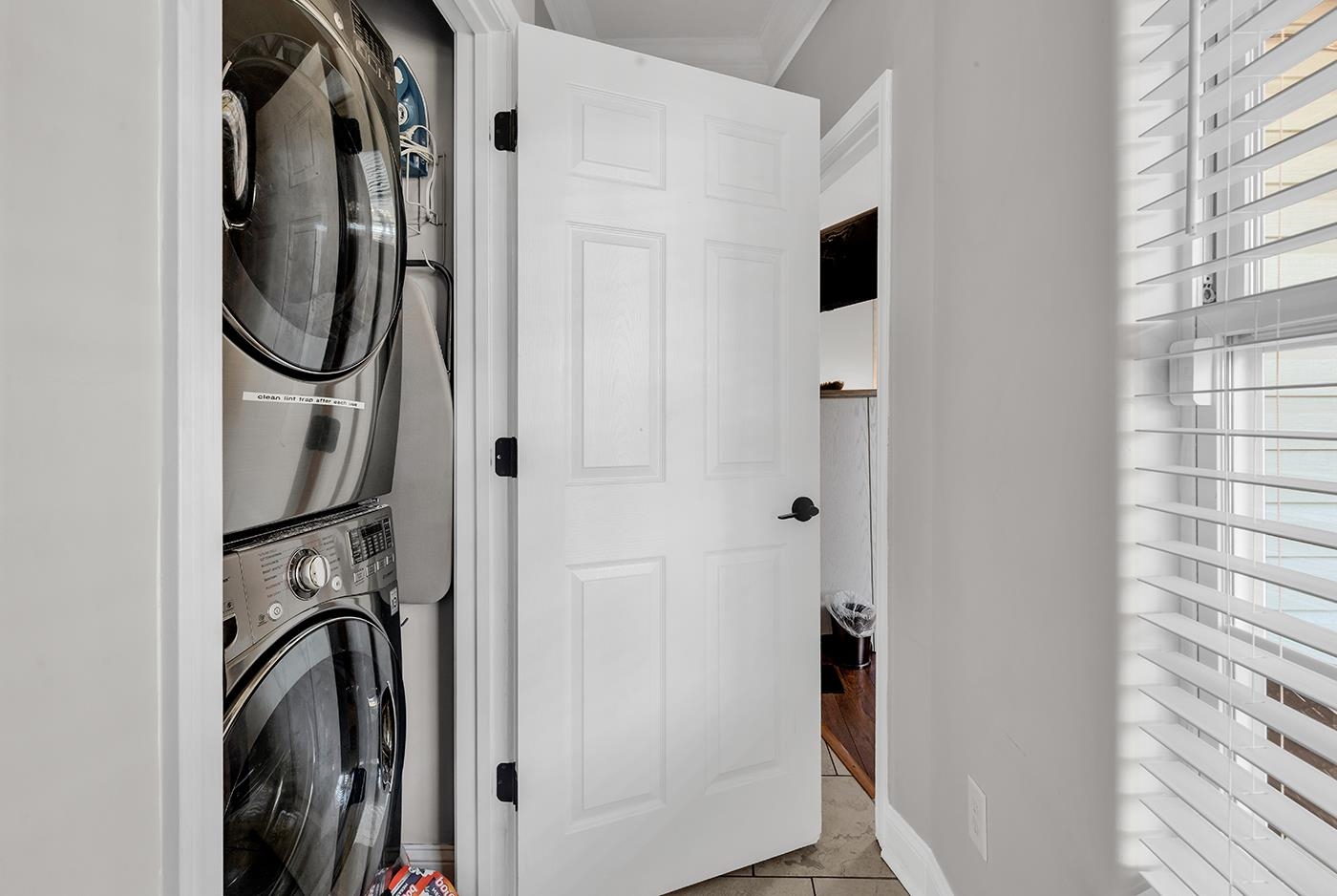 L4 South Kings Highway Myrtle Beach, SC 29575 - Photo 21 of 33