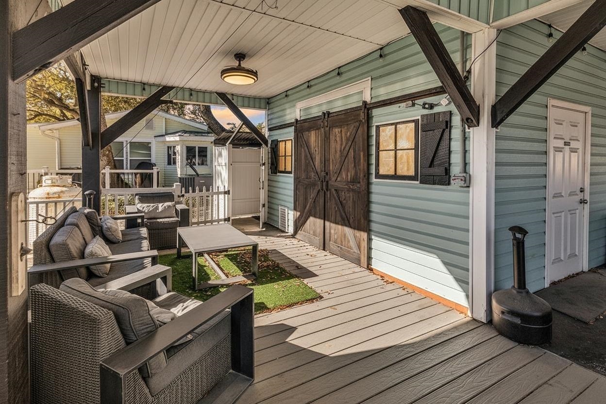 L4 South Kings Highway Myrtle Beach, SC 29575 - Photo 22 of 33