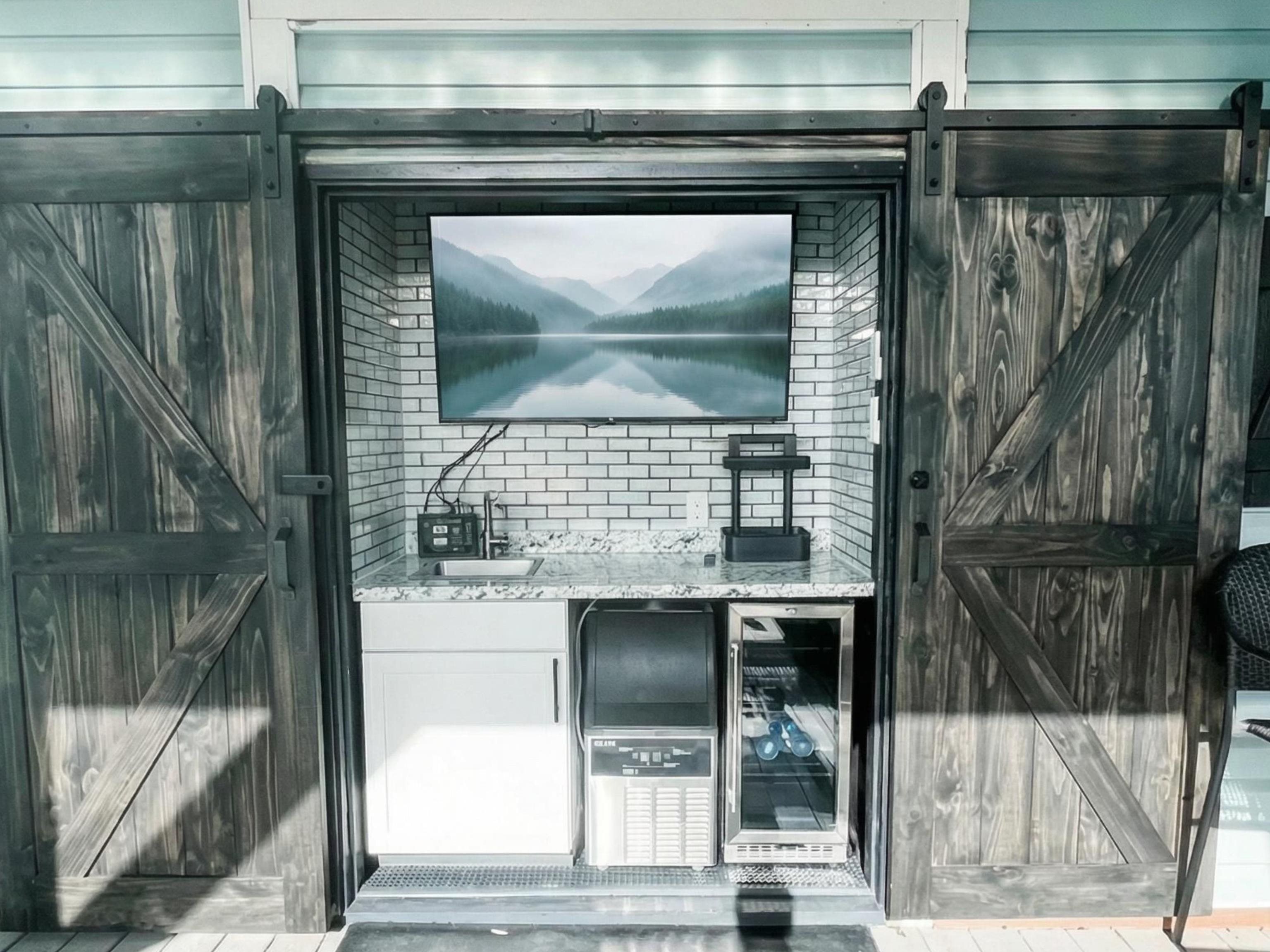 L4 South Kings Highway Myrtle Beach, SC 29575 - Photo 23 of 33