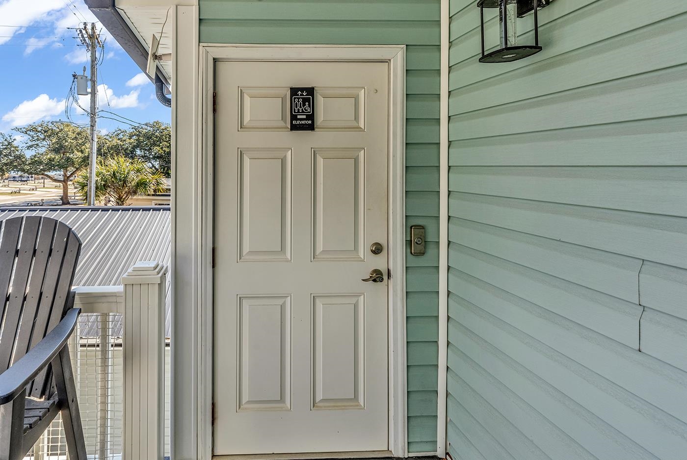 L4 South Kings Highway Myrtle Beach, SC 29575 - Photo 26 of 33