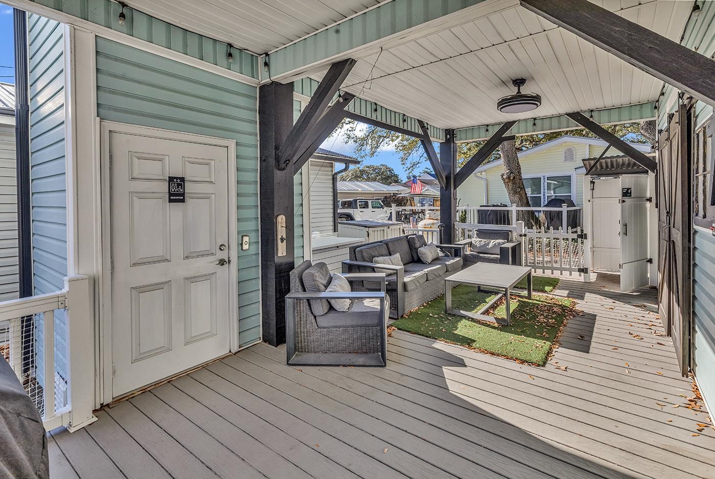 L4 South Kings Highway Myrtle Beach, SC 29575 - Photo 27 of 33