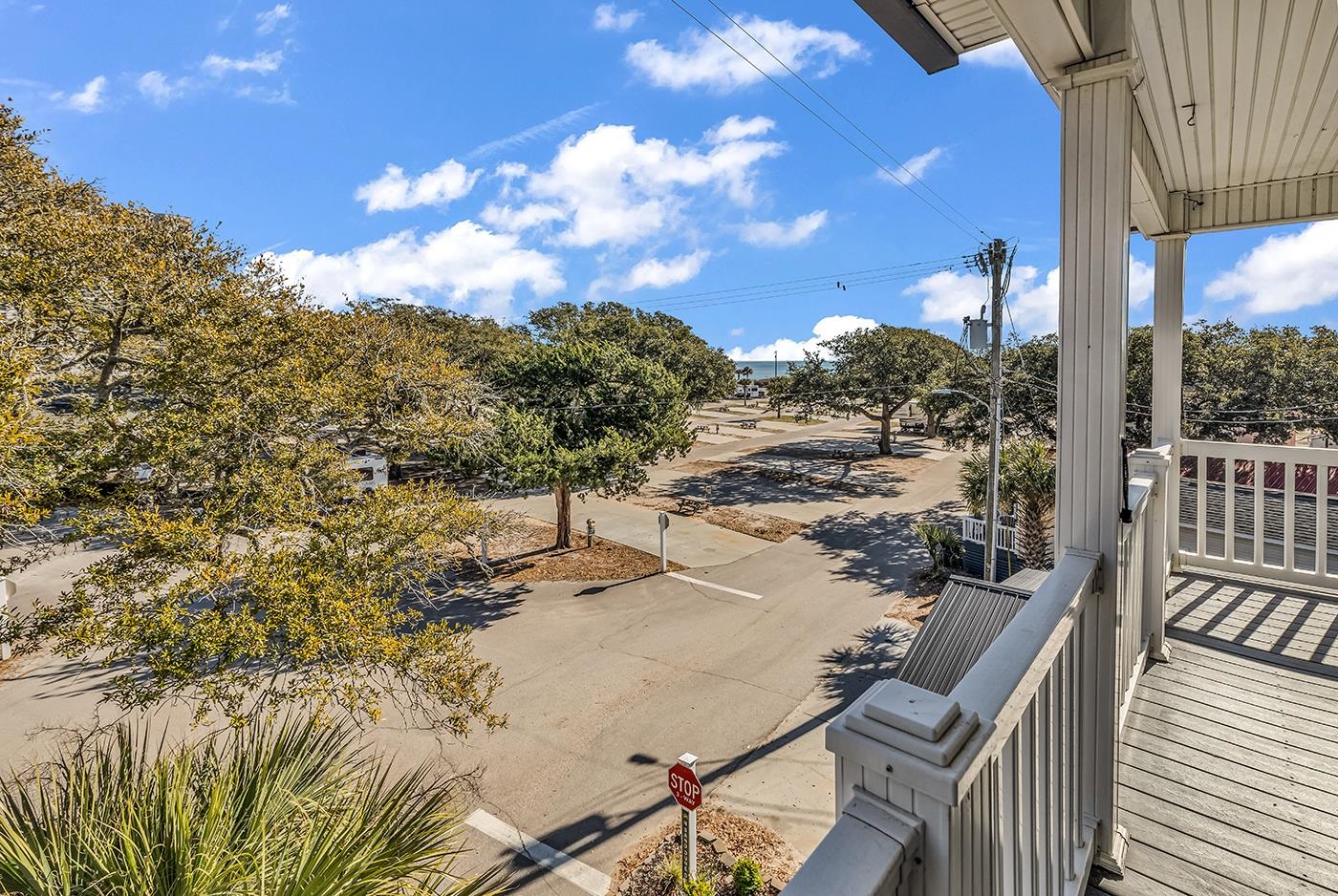 L4 South Kings Highway Myrtle Beach, SC 29575 - Photo 28 of 33