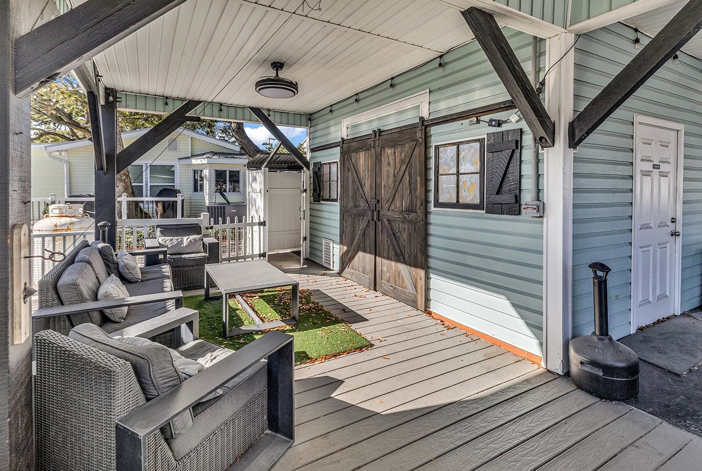 L4 South Kings Highway Myrtle Beach, SC 29575 - Photo 29 of 33