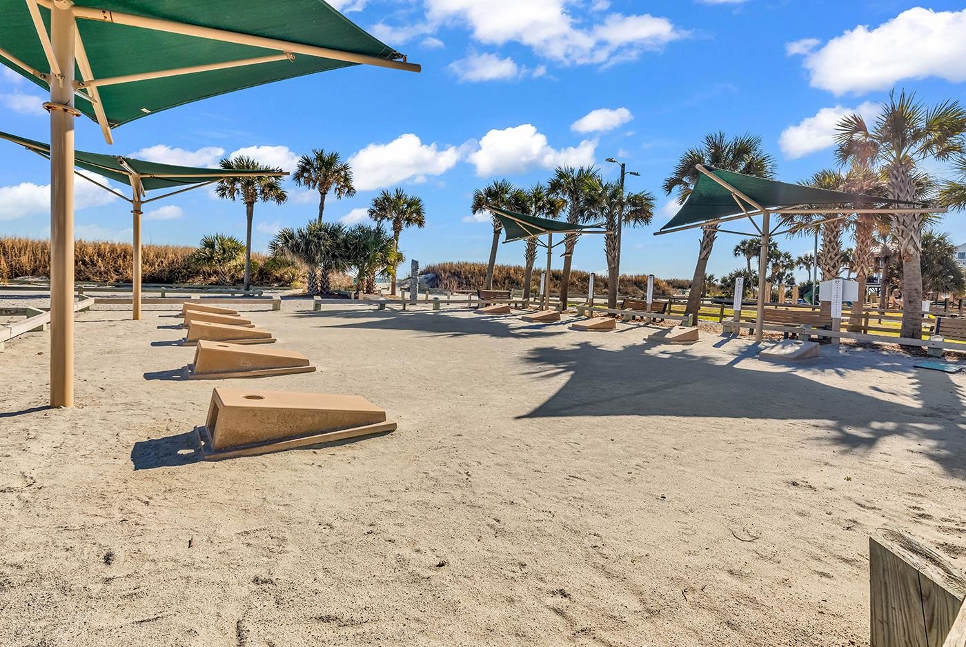 L4 South Kings Highway Myrtle Beach, SC 29575 - Photo 30 of 33