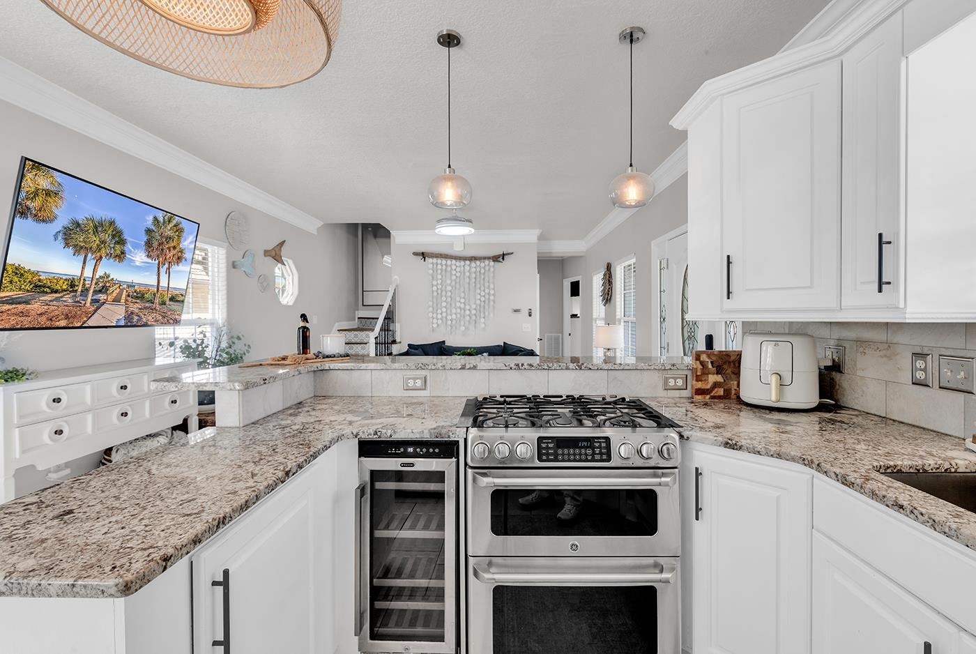 L4 South Kings Highway Myrtle Beach, SC 29575 - Photo 3 of 33