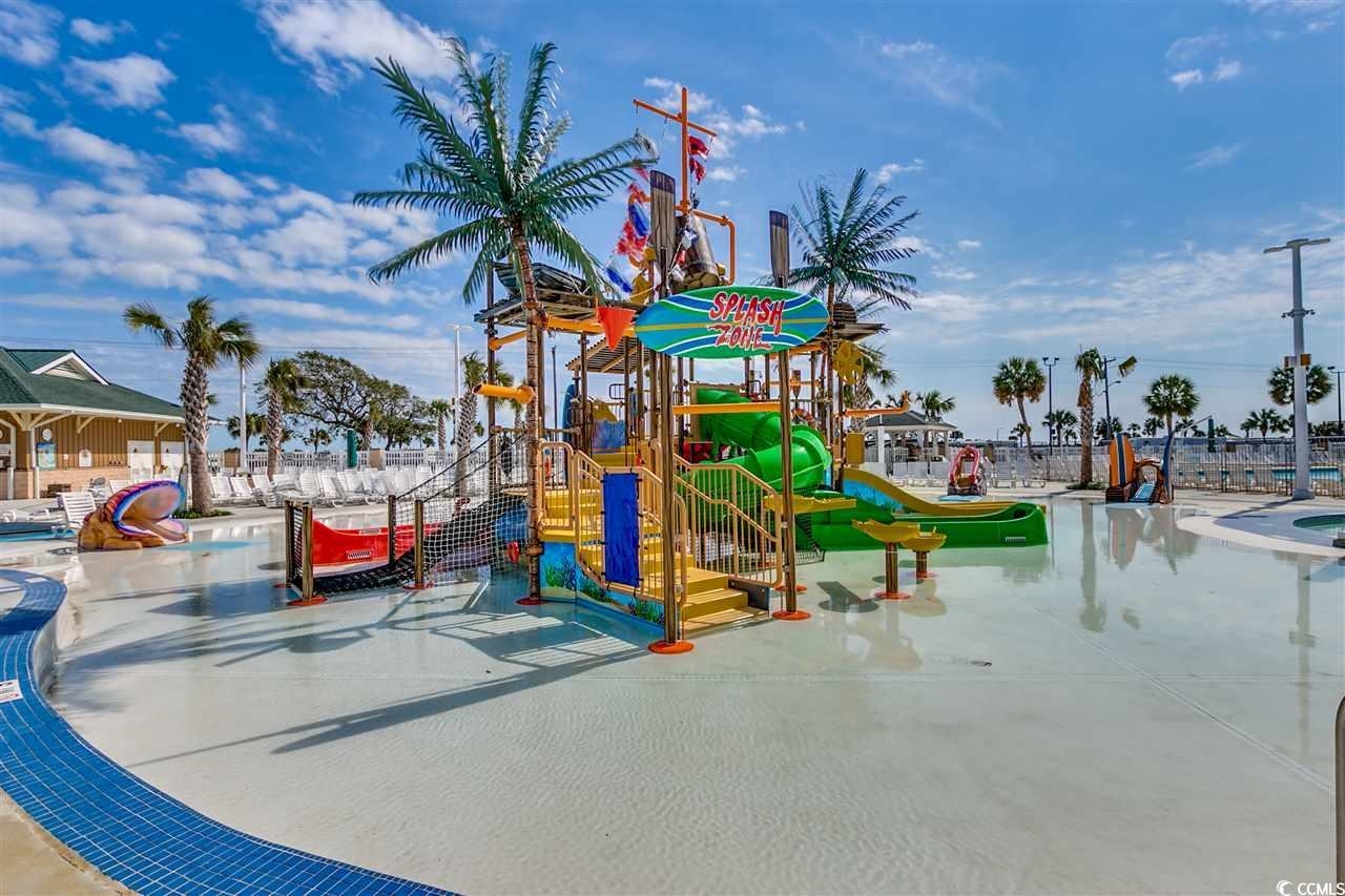 L4 South Kings Highway Myrtle Beach, SC 29575 - Photo 31 of 33