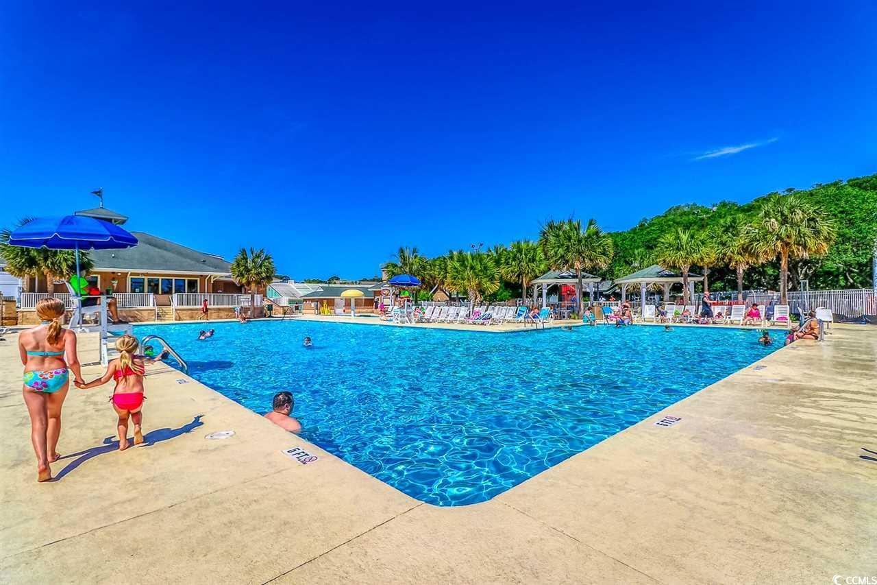 L4 South Kings Highway Myrtle Beach, SC 29575 - Photo 33 of 33