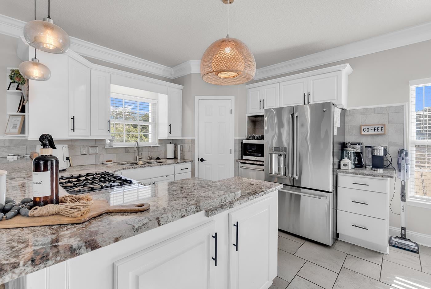 L4 South Kings Highway Myrtle Beach, SC 29575 - Photo 4 of 33