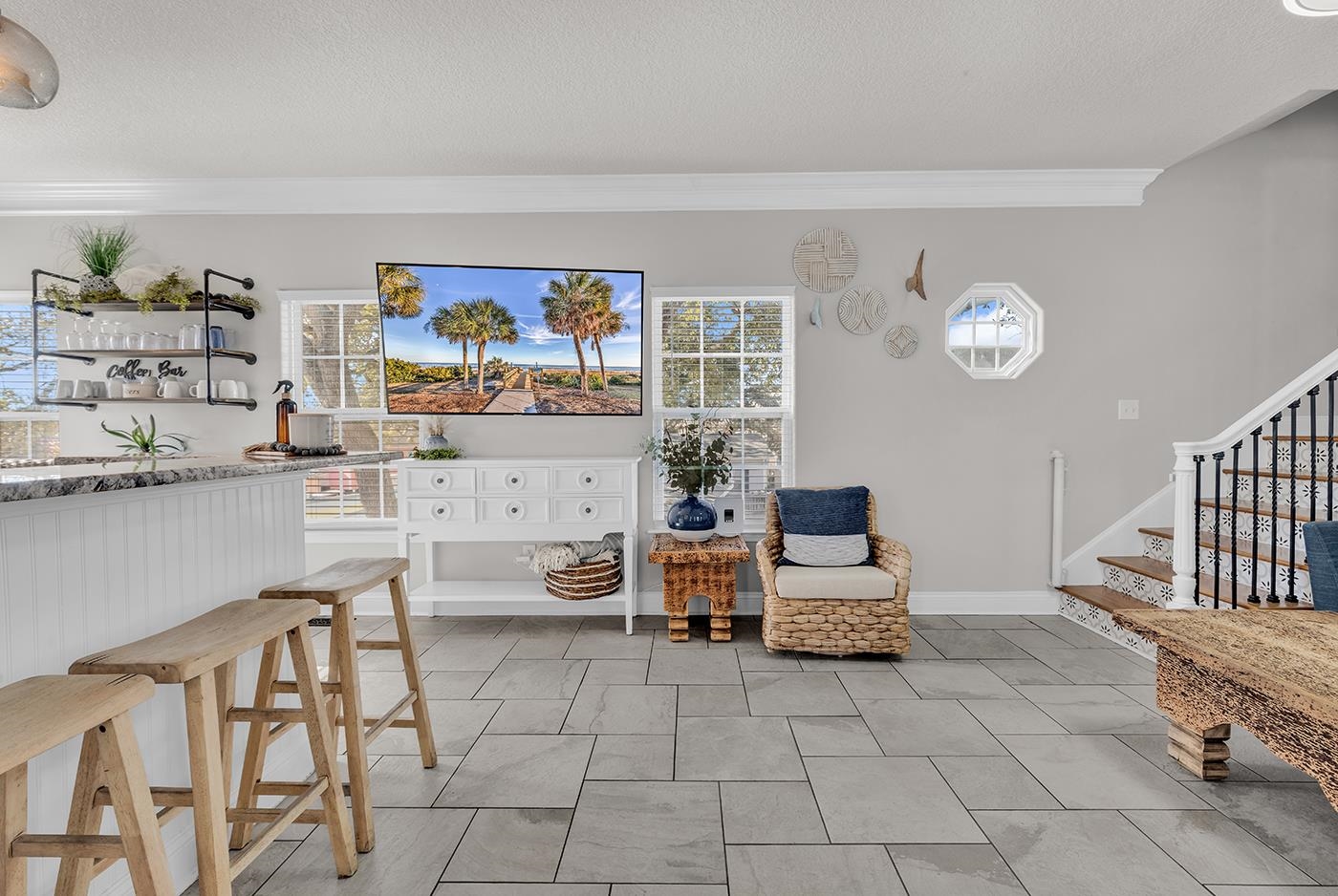 L4 South Kings Highway Myrtle Beach, SC 29575 - Photo 5 of 33